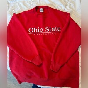 The cotton exchange sweatshirts shop